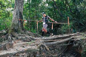 BIB: 
                            <button type="button" onclick="openModal(27808100)" class="btn btn-primary btn-sm float-right btn-popup" data-toggle="modal" data-target=".modal-high-quality">
                        <i class="fas fa-shopping-cart"></i> Add to Cart
                    </button>
                                            <button type="button" onclick="isThisMe(27808100, true)" class="btn btn-success btn-sm float-right btn-popup btn-isme hidden" data-toggle="tooltip" data-placement="bottom" title="นี่คือรูปของคุณใช่ไหม คลิกที่นี่เพื่อเอาเข้าอัลบั้ม">
                        <i class="fas fa-plus"></i> Add to album
                    </button>
                    <button type="button" onclick="isThisMe(27808100, false)" class="btn btn-warning btn-sm float-right btn-popup btn-isnotme hidden">
                        <i class="fas fa-ban"></i> Remove from album
                    </button>